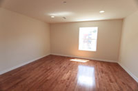 1915 N. Gratz St. Apt 3